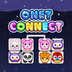 ONET Mahjong Connect Game