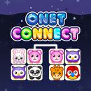 Onet Mahjong Connect Game-APK