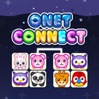 Onet Mahjong Connect Permainan ikon