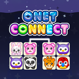 Onet Mahjong Connect Game