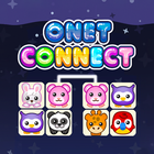 ONET Mahjong Connect Game আইকন