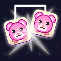 ONET Mahjong Connect Game Icon