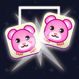 Onet Mahjong Connect Spiel Zeichen