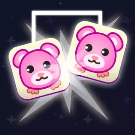 Onet麻将连接游戏