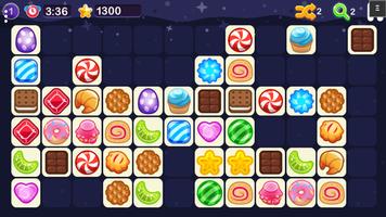 Onet Mahjong Connect Spiel Screenshot 3