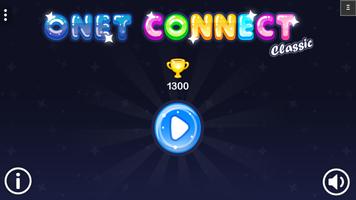 Onet Mahjong Connect Game capture d'écran 3