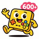 Play Arena: Tap & Play APK