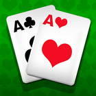 Solitaire Classic আইকন