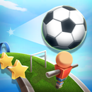 Slope APK