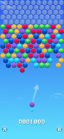Smarty Bubbles Classic скриншот 1