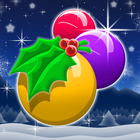 Smarty Bubbles XMAS EDITION أيقونة