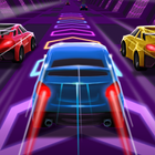Speed Master আইকন