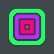 Square Stacker - Match 3