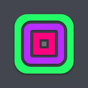 Square Stacker – Match 3