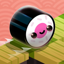 Sushi Roll Adventure APK