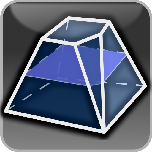 Geometryx: Geometry Calculator APK 3.3 for Android – Download Geometryx:  Geometry Calculator APK Latest Version from APKFab.com