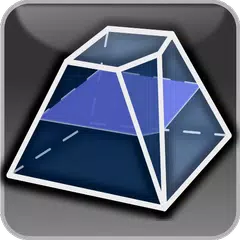 Geometryx: Geometry Calculator APK 下載