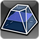 Geometryx: ज्यामिति-कैलकुलेटर APK