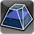 Geometryx-icoon