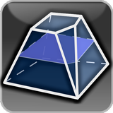 Geometryx Geometria Calc