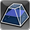 Geometryx: Geometry Calculator APK
