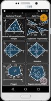 Geometryx ảnh chụp màn hình 1