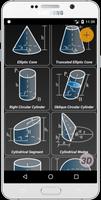 Geometryx ภาพหน้าจอ 2