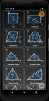 Geometryx gönderen