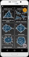 Geometryx syot layar 1