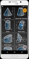 Geometryx syot layar 2