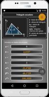 Geometryx imagem de tela 3