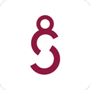 Essentials MDM APK