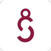 Essentials MDM APK