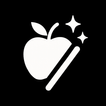 AI Calorie Tracker - Nutrition