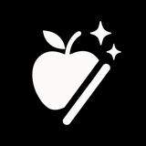 AI Calorie Tracker - Nutrition icon