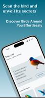 Identify Birds,Bird Identifier स्क्रीनशॉट 1