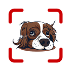 Dog Breed Identifier-icoon