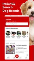 Dog Breed Identifier screenshot 2