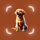 Dog Breed Identification APK