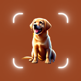 Dog Breed Identification-icoon