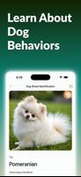 Dog Breed Identifier screenshot 3