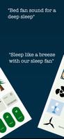 Fan Noises for Sleeping 스크린샷 1