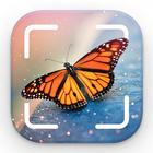 Bug Identifier: Bug Finder icon
