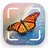 Bug Identifier: Bug Finder APK
