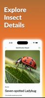 Bug Identifier: Bug Finder screenshot 3