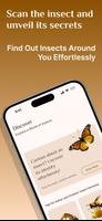 Bug Identifier App, Spider Id capture d'écran 1