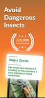 Bug Identifier: Bug Finder screenshot 1