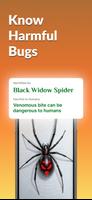 Bug Identifier: Bug Finder screenshot 2