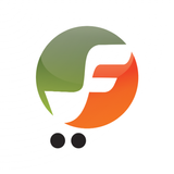 Famocop Online Shopping App APK