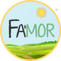 FAMOR MILKSUBS